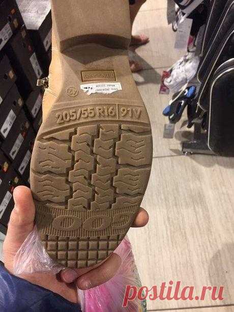 (2) Мой Мир@Mail.Ru