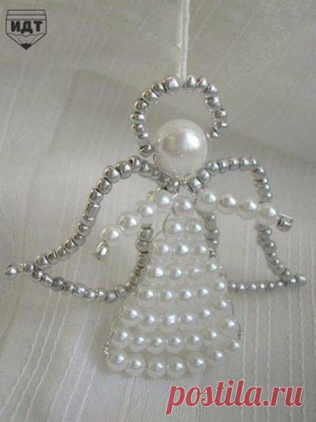 ИДЕИ для творчества