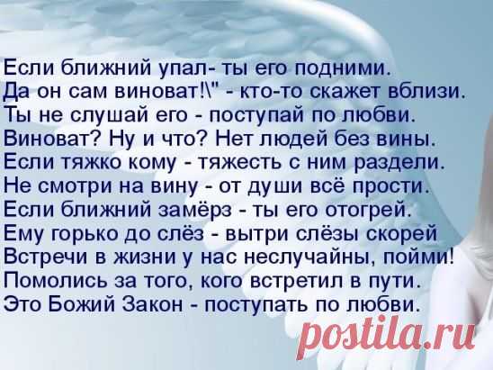 (95) Одноклассники