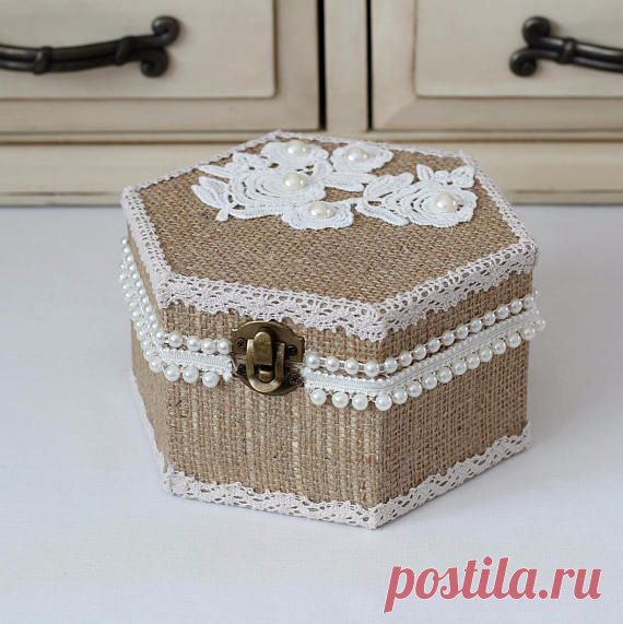 МОЙ МИР