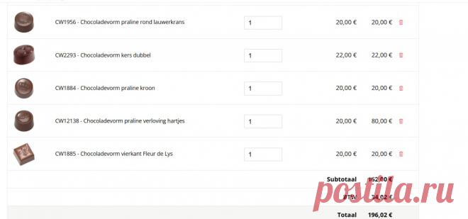 Скриншот-02-09-2025 12:08:46.jpg