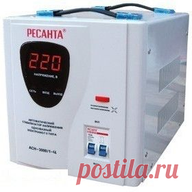 Купить Стабилизатор Доминго ДЕС- 5 000/1-Ц в Пензе, цена / Интернет-магазин "Vseinet.ru"
Номинальная величина выходного напряжения 220 В
Максимальная мощность подключаемой нагрузки 5,0 кВ∙А
КПД, при нагрузке 80%, не менее 0,97
Точность поддержания выходного напряжения ± 8%
Время регулирования 20 - 35 В/с
Высоковольтная защита 260 ± 5 В
Класс защиты IP20
Рабочая температура окружающей среды 0 ... + 45°С
Относительная влажность воздуха, не более 80%