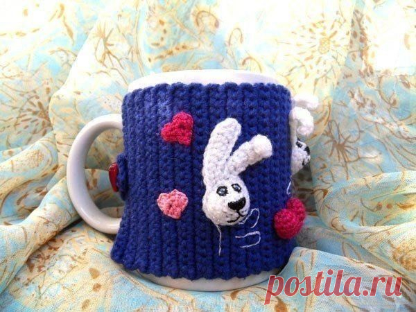 Наталья Симонова