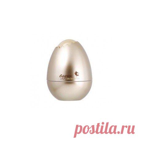 новости Краснодара, сп в Краснодаре, организаторам сп, стать организатором, продать в Краснодаре, купить оптом, купить оптом в Краснодаре - Совместные закупки Пушистик