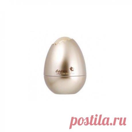 новости Краснодара, сп в Краснодаре, организаторам сп, стать организатором, продать в Краснодаре, купить оптом, купить оптом в Краснодаре - Совместные закупки Пушистик