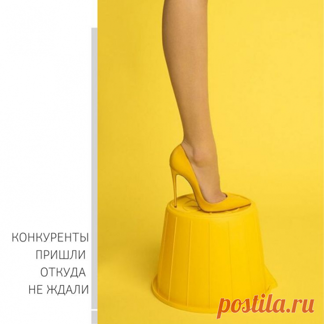 Клиентский сервис – это то, что вам нужно! Клиентский сервис – гарантия того, что у вас будут покупать продукт сегодня и вернуться повторно завтра.