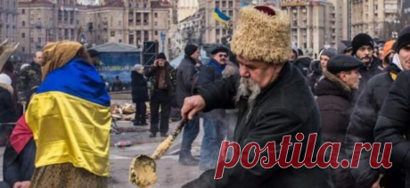 Теперь мы точно знаем, кто кого кормил в Союзе, время расставило всё на свои места - Позитив для оптимистов
                                             - 20 декабря
                                             - 43430523467 - Медиаплатформа МирТесен Агрофена ПОЛИТИКА Скажем сразу, мной подмечено, что народы больше всех кричащие, что на них держался весь СССР и они кормили всю Россию, сейчас живут в разрухе и нищете. Тут же отмечу, в Советский период, именно Русские ездили...