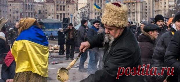Теперь мы точно знаем, кто кого кормил в Союзе, время расставило всё на свои места - Позитив для оптимистов
                                             - 20 декабря
                                             - 43430523467 - Медиаплатформа МирТесен Агрофена ПОЛИТИКА Скажем сразу, мной подмечено, что народы больше всех кричащие, что на них держался весь СССР и они кормили всю Россию, сейчас живут в разрухе и нищете. Тут же отмечу, в Советский период, именно Русские ездили...