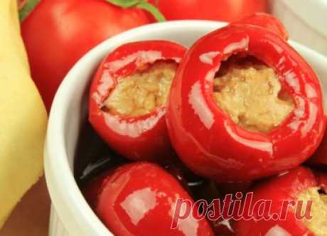 In cucina: ricette, trucchi e suggerimenti | DonnaD
