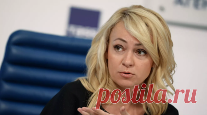 Рудковская: российские спортсмены не должны отказываться от участия в Олимпиаде. Продюсер и жена двукратного олимпийского чемпиона по фигурному катанию Евгения Плющенко Яна Рудковская считает, что российские спортсмены не должны отказываться от участия в Олимпиаде. Читать далее