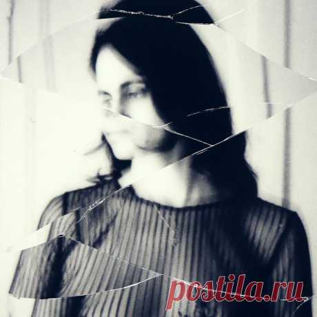 Echoberyl - In My Flesh (Alter Edit) (2024) 320kbps / FLAC