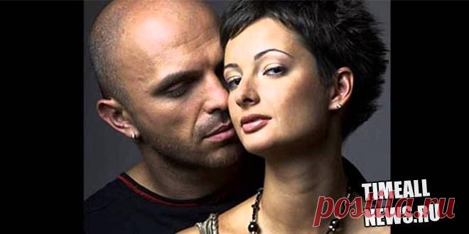 Божественная песня. Непара - Бог тебя выдумал 
https://youtu.be/i7VBk4XnSRs
http://timeallnews.ru/index.php?newsid=30307