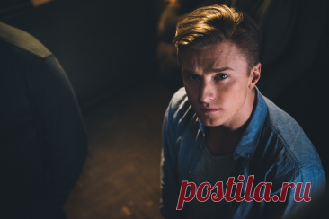 Вячеслав Чепурченко