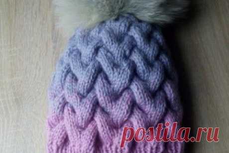 Головные уборы | Handmade24