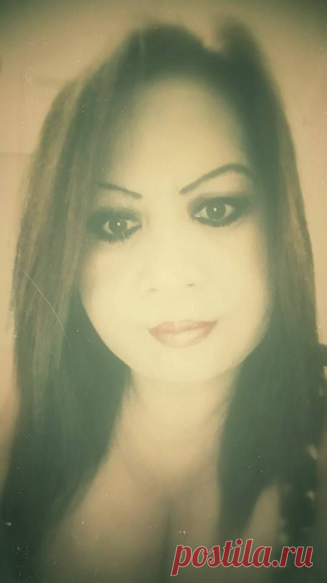 Ghracie Sarmiento Agunos