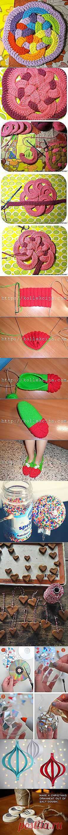 npmed72@mail.ru - Почта Mail.Ru