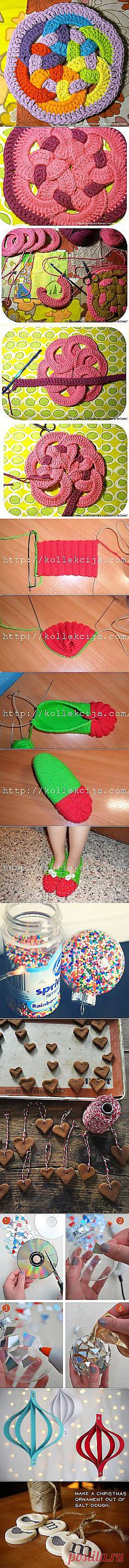 npmed72@mail.ru - Почта Mail.Ru