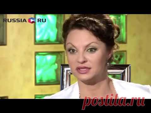 Витамины для секса. Наталья Толстая.
