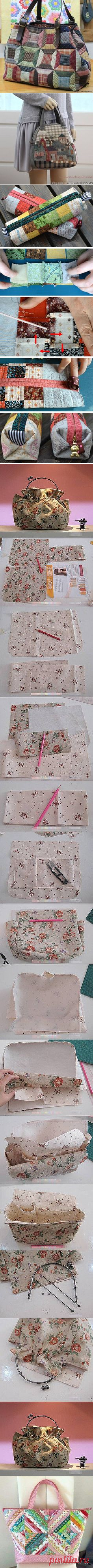 Pinterest • Всемирный каталог идей