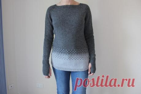 Ravelry: Katie pattern by Oomieknits