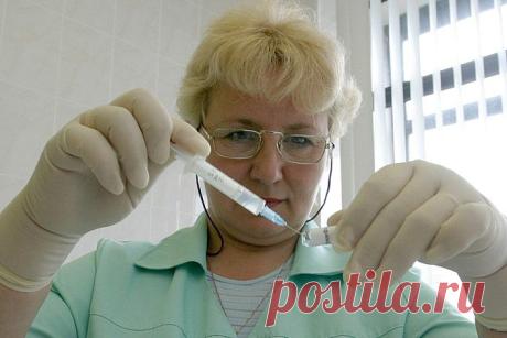 Неожиданные симптомы рака, которые важно не пропустить // KP.RU