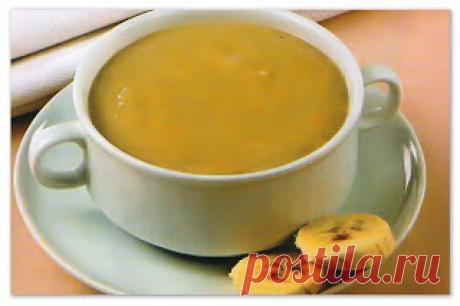 Банановый кисель от кашля 


Не является традиционным русским, но это прекрасное средство от кашля, вылечивает даже бронхит! Особенно помогает маленьким деткам, да и взрослым тоже. 

Ингредиенты: 

- 1 банан (крупный, зрелый) …