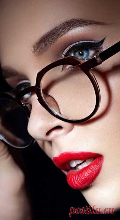 (19) Pinterest