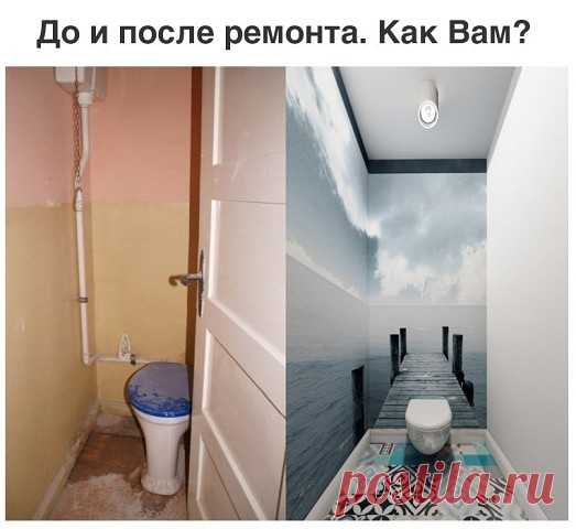 Комментарии к теме