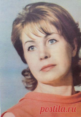 getImage (331×480)  Инна Макарова