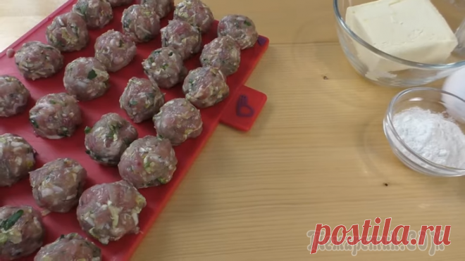 После того, как я узнал этот рецепт! Теперь заливной пирог готовлю только так / Рецепты Другой Кухни