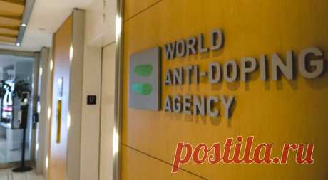 WADA призвало ввести биологические паспорта для нейтральных россиян перед ОИ Статья автора «Калейдоскоп новостей» в Дзене ✍: Всемирное антидопинговое агентство (WADA) призвало антидопинговые организации ввести биологические паспорта для нейтральных россиян, желающих выступить