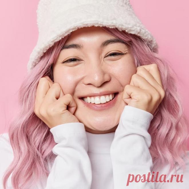 🦷 Инновационная стоматологическая клиника полного спектра услуг
🤩 Индивидуальный подход 🔟 Гарантия качества 💖 Приятные цены
🌍 Москва, ул. Судакова, 15 🚇 Люблино, Братиславская 📞 +7(929)633-7752