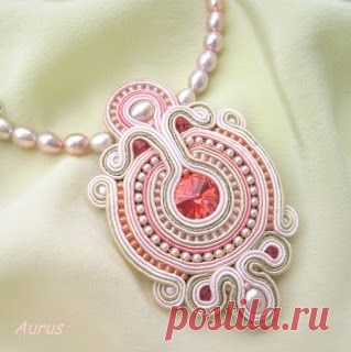 Найдено на сайте galeriaaurus.blogspot.cz.