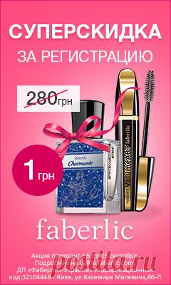 Фото Без названия. Альбом ФОТО.ЛОШАДИ КРАСИВЫЕ. - 75 фото. Фотографии Valeri Denisov.