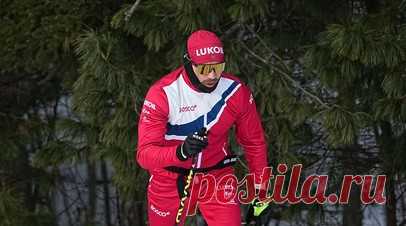 Червоткин выиграл гонку свободным стилем на контрольной тренировке. В Ханты-Мансийске состоялась мужская гонка с раздельным стартом на 10 км в свободном стиле в рамках контрольной тренировки сборной России по лыжному спорту. Читать далее