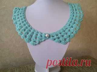 (76) Одноклассники