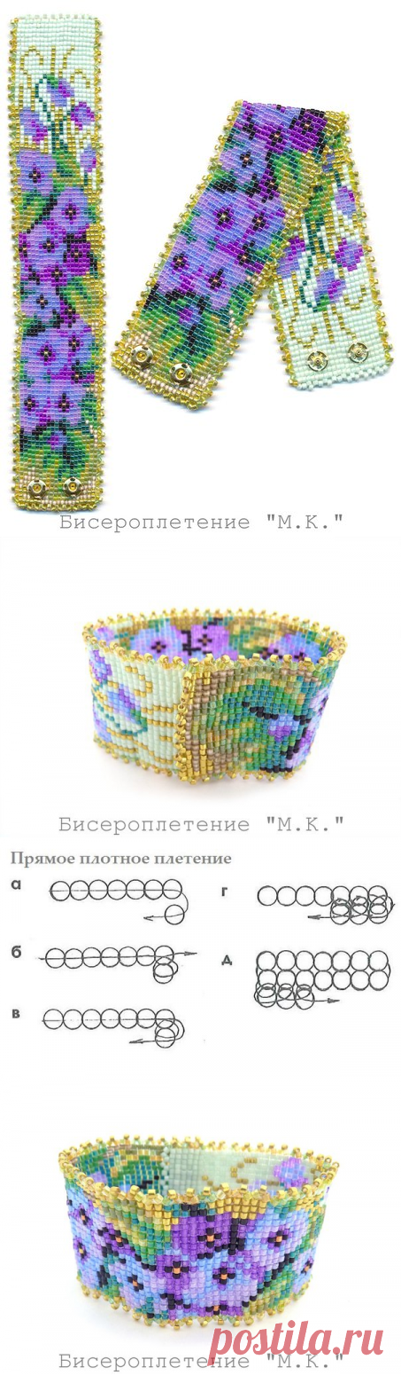 Наталия Сбитнева