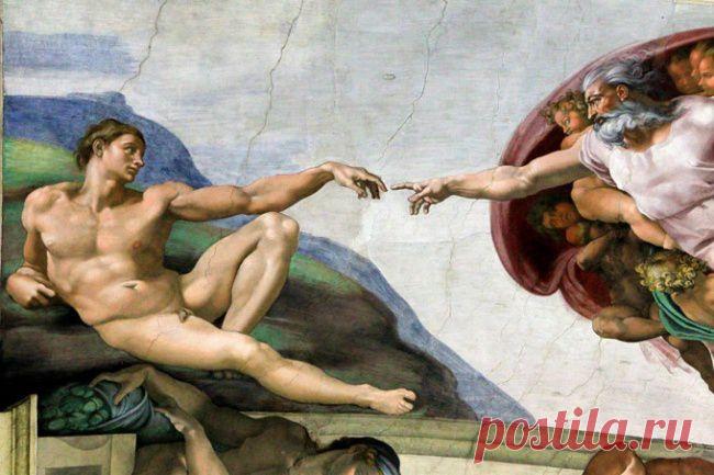 5 мифов об эпохе Возрождения