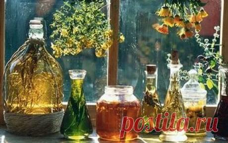 аромасла.jpg (344×215)