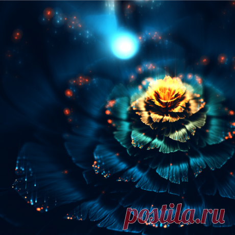 3d work Silvia Cordedda | Beautiful pictures