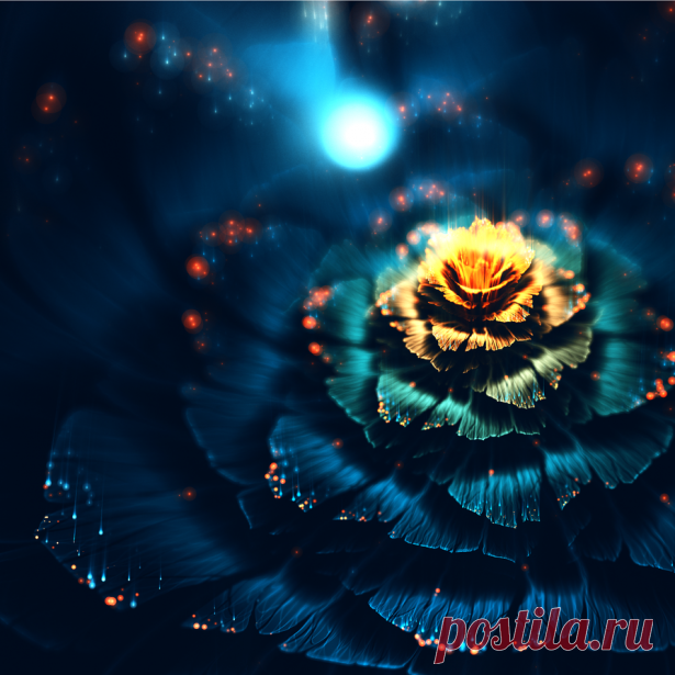 3d work Silvia Cordedda | Beautiful pictures
