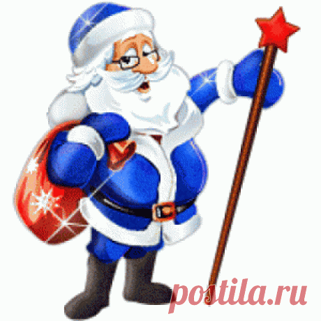 Код БЛАГОПОЛУЧИЯ на 2017 год. - МирТесен