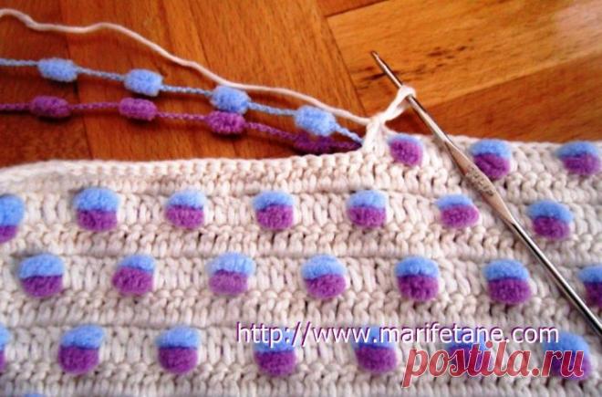 интересные идеи | Записи в рубрике интересные идеи | Дневник Galka5