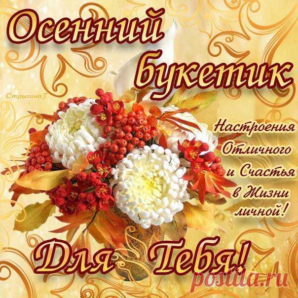 Классная идея омлета