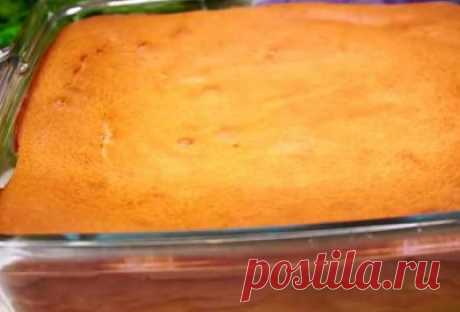 Творожная запеканка в духовке - Вкусные идеи Творожная запеканка — очень популярное и полезное блюдо, которое можно встретить в детском садике или школьной столовой. Это аппетитное блюдо любят детки