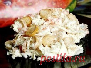 Шпаргалка для кухни. Сохраните, чтобы не забыть!