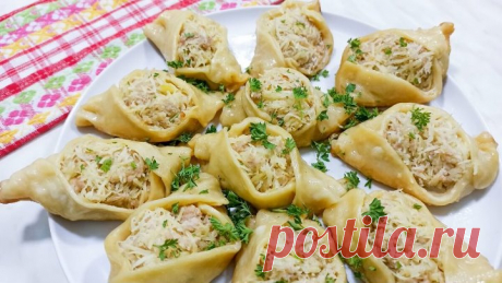 Бюджетный ужин на сковороде! Вкусно и сытно!
