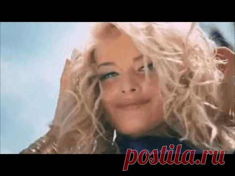 "Сильная женщина"-Руслана Собиева и Зарина Бугаева
