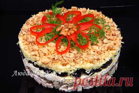 Рецепты Люда Изи Кук Позитивная Кухня Лучший Кулинарный Канал