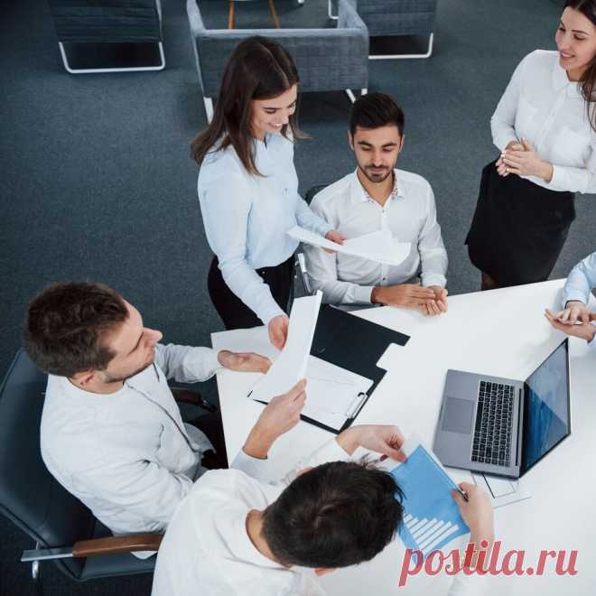 👪 Онлайн реклама та просування вашого бізнесу в інтернеті
🥇 Рейтинг компаній 🏬 Підприємства по регіонах 📊 Бази даних
💝 Впевнені, наші послуги будуть вам корисні 📞 +38(044)502-73-51